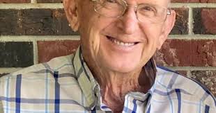 Elmer Lesley "Dee" Dover