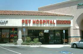 Brimacomb is very knowledgable and cares about animals. Highland Village Pet Hospital 7257 Boulder Ave Ste A7 Highland Ca 92346 Yp Com