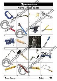 Sep 04, 2020 · history trivia questions can be the best type of question to include in a quiz because everyone has a chance of knowing the answers to this type of question. Tools Quiznighthq