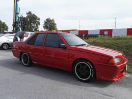 Check spelling or type a new query. Proton Iswara 1 5s Petrol Ngv Cars Cars For Sale On Carousell
