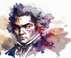 MUSIC FOR ROYALTY: KSIAZEK ON THE KEYS