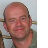 Patrick Schouten Email & Phone Number