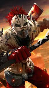Find professional fire background videos and stock footage available for license in film, television, advertising and corporate uses. Garena Free Fire Maskman 4k Ultra Hd Mobile Wallpaper