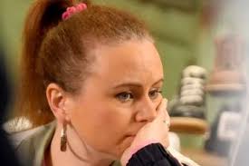 Coronation Street's Roy Cropper cuts off Carla Connor for good after horror  collapse and brutal betrayal