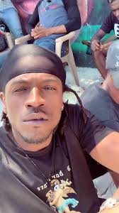 Petit Chef Experience Switzerland