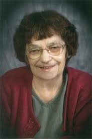 CAMPBELL Ethel › Gone But Not Forgotten