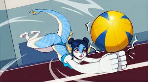 Stagliano's pornographic empire and the history of explicit content