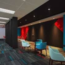 The group retail banking segment offers credit facilities, remittances, deposits collection, investment related products, and bancassurance and. Rhb Group Intern Reviews Glassdoor