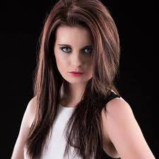 Dolls Makeup Parlour