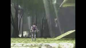 We did not find results for: Shadow Of The Colossus Secret Garden Ps3 Ps2 Video Games Blogger
