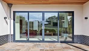 The window film comes in 30″ wide rolls. Sliding Patio Door Repair 24hr Door And Frame Service