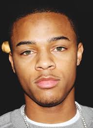 Bow Wow Bow Wow Lil Bow Wow Beautiful Green Eyes