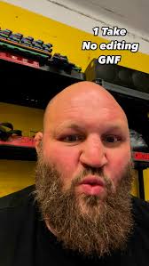 My super quick 1min thought about this weekend Sometimes , just gotta say  fck it , This is real , like 2/3 of this epic fight weekend 🤣 , #fight  #mma #boxing #kickboxing #championship #ufc #tyson ...