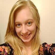 Sylvia Melton's Instagram, Twitter & Facebook