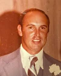 Gaylen Dewayne Terry Obituary (2023)