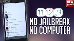 Pin On No Jailbreak
