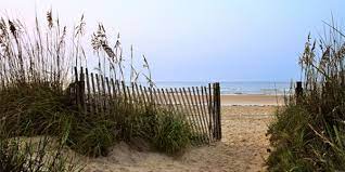 Pin By Rachel Pitts On Favorite Places Spaces Litchfield Beach Pawleys Island South Carolina Beaches