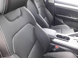 Terima kasih miss chin ling ling yang friendly mudah baso support dan sudi memberi kepercayaan kepada saya sebagai penasihat jualan anda.proton x70 adalah unit kedua. Proton Edar Sdn Bhd Branch Kota Bharu Home Facebook