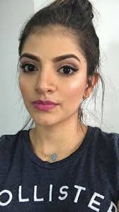 Vacaville escort service : Independent escorts boston