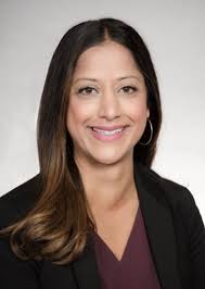 Our Team Dedicated to Healthcare Solutions