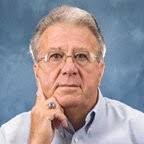 20+ "Genese" profiles