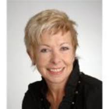 Mitarbeitende von Motcom Communication AG