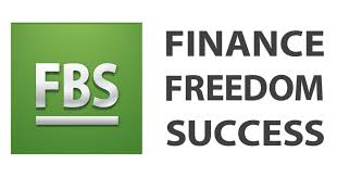 Mulai trading forex dengan fbs dan dapatkan keuntungan tinggi sekarang! Broker Forex Fbs Review Indonesia