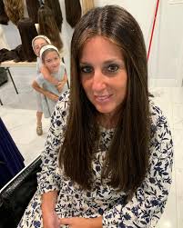 Image result for Brachyachne simonsii