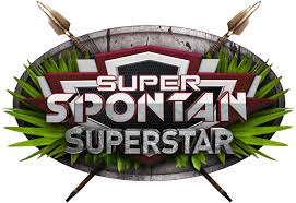 Kalau korang tak sempat nak tengok dekat tv, meh aku kongsikan link live streaming untuk. Rasmi Live Streaming Super Spontan Superstar 2016 Astro Warna