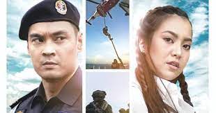Mengisahkan tentang seorang wartawan terkenal, mikayla mirza yang mempunyai iltizam tinggi dalam melaksanakan tugasannya. Tq Captain Full Episode