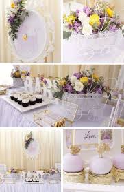 We did not find results for: Elegant Yellow And Purple Baby Shower Ideas Baby Shower Purple Baby Shower Girl Diy Baby Shower