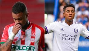 James rodríguez lleva varias semanas con molestias, concretamente desde que chocó con van dijk en el derbi entre liverpool y everton el pasado sábado 17 de octubre. Sidnffinttq5gm