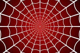 2+ vectors, stock photos & psd files. 19 Spiderman Web Vectors Royalty Free Vector Spiderman Web Images Depositphotos