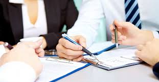 Dizolvarea, reprezinta etapa incipienta a incetarii existentei societatii comerciale, conturand premisele realizarii procesului de. Dizolvarea Si Radierea Unei Firme Cum Va Putem Ajuta Sfaturi Legale