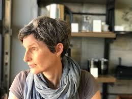 Marley: Strike Three, Marley! : Grogan, John, Cowdrey, Richard: Amazon.in:  Books