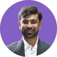 100+ "Sajag" profiles