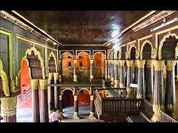 Check out updated best hotels & restaurants near tipu sultan's summer palace. Tipu Sultan Palace Tour Bangalore Youtube