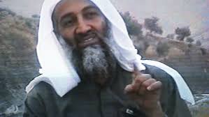 President obama called a late night news conferenc. Osama Bin Laden S Wives To Leave Pakistan And Return To Homeland The World From Prx