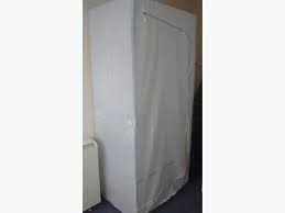 We did not find results for: Ikea Canvas Wardrobe With Metal Frame Tettenhall Dudley