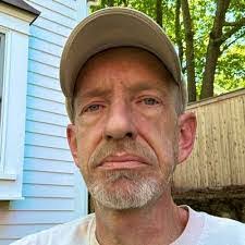 Eric Sechrist's Instagram, Twitter & Facebook