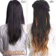 It doesn't matter what method you go for; 140 Black Ombre Hair Styles Extensions Ideas Ombre Hair Color Ombre Hair Hair Styles
