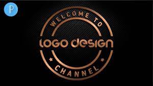 Foto buat logo kudalumping : Custom Logo Design Cara Membuat Logo Di Android Cara Buat Logo Di Picsart Youtube