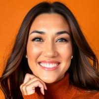 60+ "Skytte" profiles