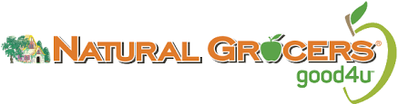 Home Natural Organic Grocery Store Natural Grocers