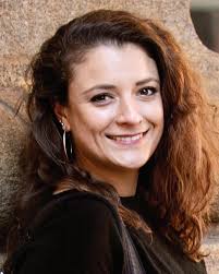 2024 May Festival Program book by Cincinnati Symphony Orchestra