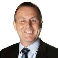 Tim Pattison Email & Phone Number