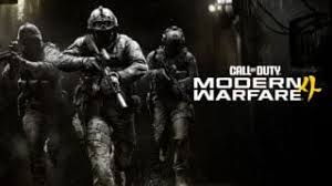 Alleged Modern Warfare 4 ad uses ‘not on Xbox Game Pass’ as a selling point