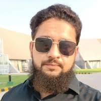 200+ "Awais Riaz" profiles