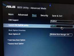 Asus x541s comes preinstalled with home windows 10 home, so it. Asus X541u Notebook Windows 7 8 10 Setup Bios With Usb Or Cd Knowers Tech
