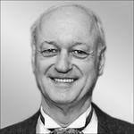 JOHN BEERS Obituary (1930